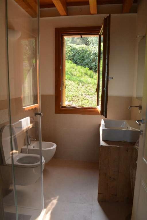 Ville Nell Uliveto Villa Frantoio Pulciano Екстер'єр фото